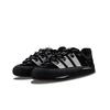 adidas Оригинальные Adimatic Нескользящие Износостойкие Нескользящие Износостойкие Низкие Кеды для Скейтборда ID3938(Команда129-)