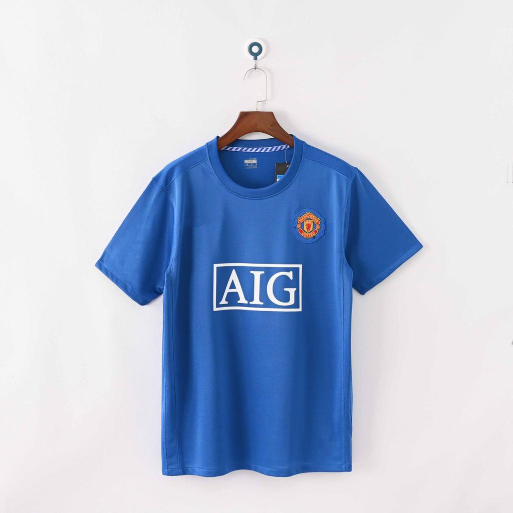 Retro Jersey National Team Argentina Germany Spain Portugal England