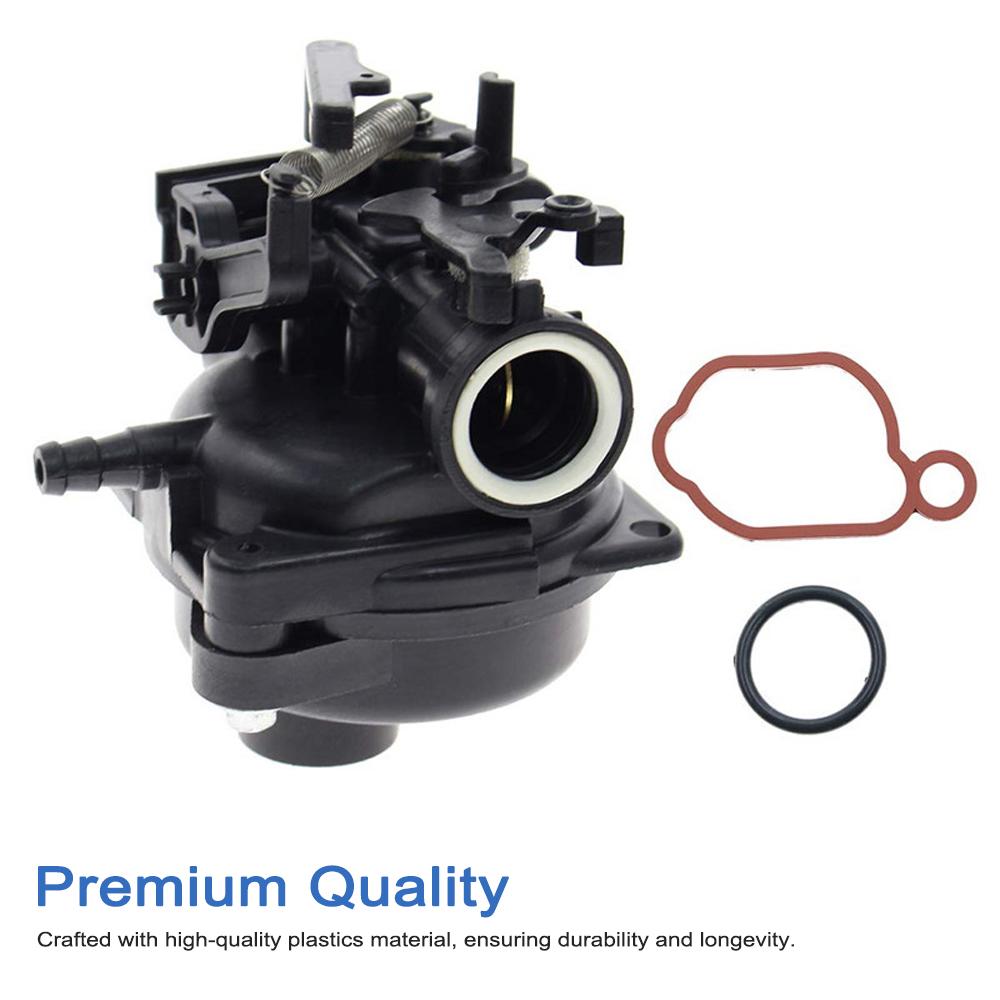 799584 Замена карбюратора, совместимая с 594058 592361 594057 594529 799584 550EX 625EX 675EX