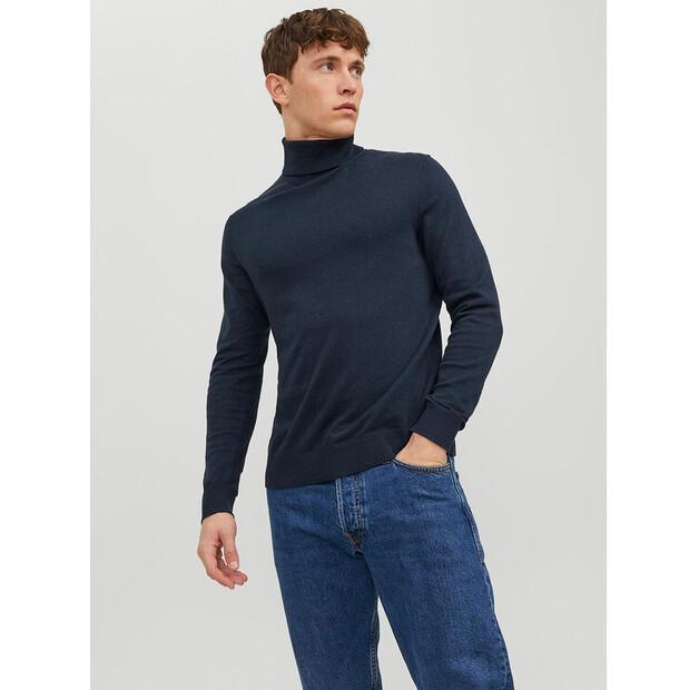 Свитер для гольфа Jack & Jones 12157417