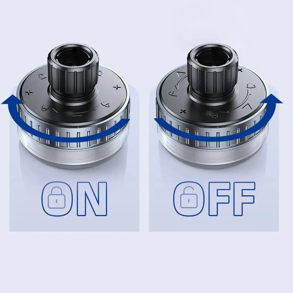 Вращающийся на 360 градусов держатель для телефона с вакуумной присоской, держатель для автомобильного навигатора с присоской для автомобиля/спортзала/зеркала