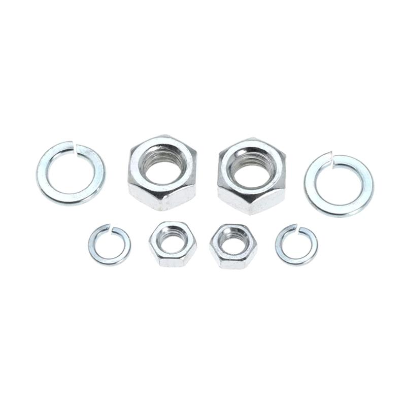 Реле соленоида стартера для F150 F250 F350 F450 F550 E150 E250 E350 Escort-Bronco-Mustang-Ranger Заменяет