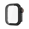 Переключитесь на Ultra Case для Huawei Watch Fit 5 5Pro Чехлы из закаленного стекла Защитная пленка для Huawei Fit5 5 Pro Обновите до Ultra