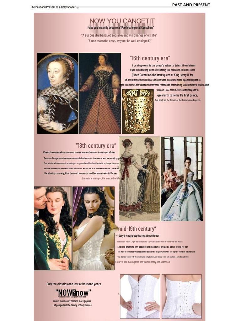 Кожаный корсет-майка с формированием фигуры и контролем живота