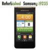 95% New Refurbished Samsung I9235 Galaxy Golden  Mobile Phone