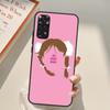 Чехол Britney Spears для Xiaomi Redmi Note 10 8 9 11 Pro 8T 9S 10S 11S Redmi 10C 9C 9A 9T K50 K40 Gaming