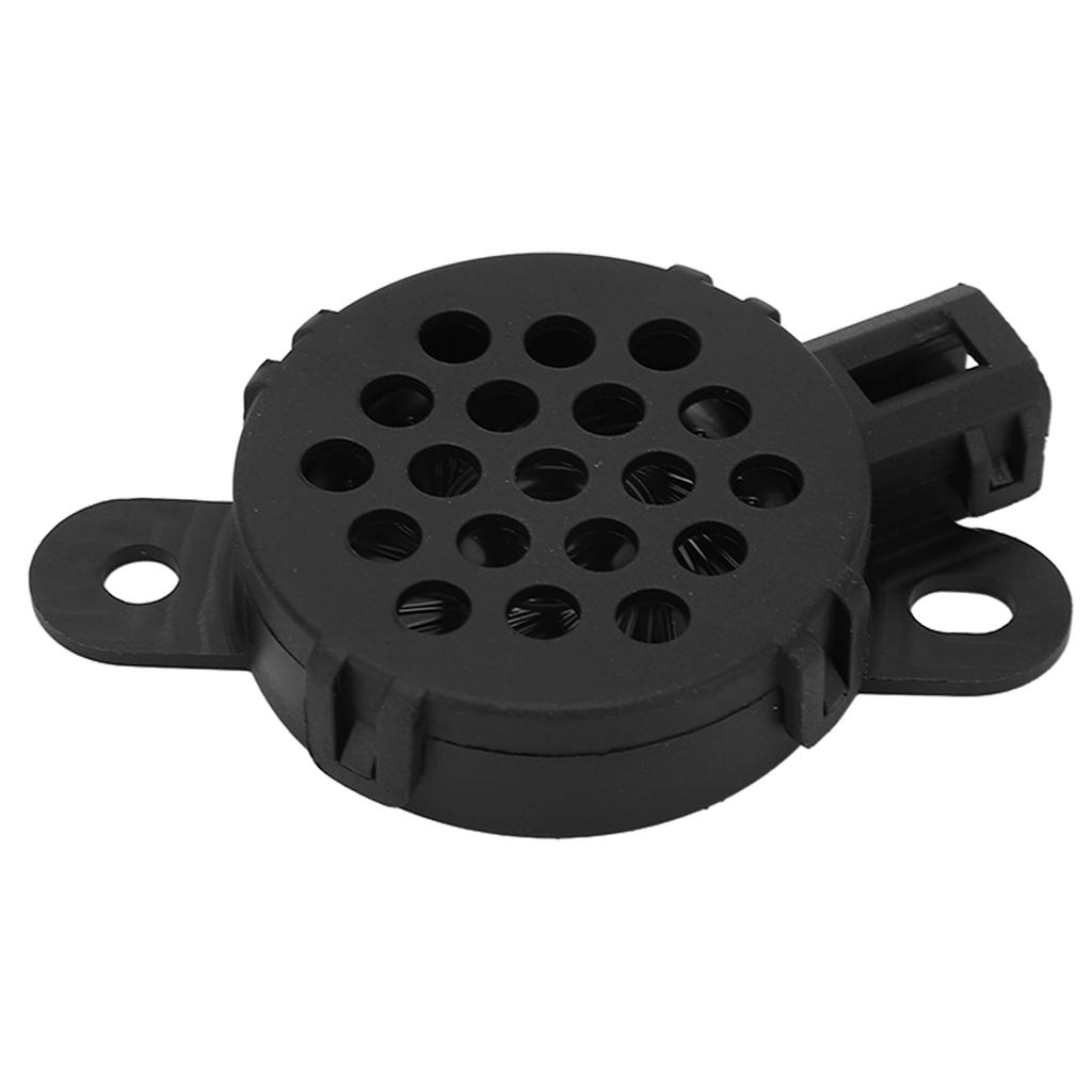 Rear Bumper Parking Aid Warning Sensor Speaker 4L1Z15K864A Replacement for Ford Edge 2013?2014