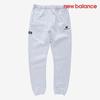 New Balance Брюки половинные клубные Uni Nb Sport H7  Nbmlb48013aa
