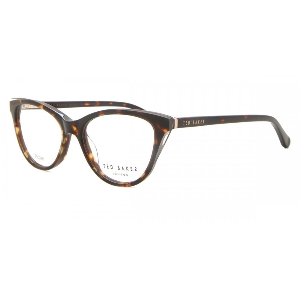 Ted Baker Tb9194 Noella 179 Унисекс Очки