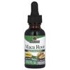 Maca Root, Alcohol Free, 1,000Mg, 30Ml(1Fl Oz)