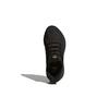 adidas Трубчатые тени Тройной черный Молодежные AC8424