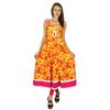 Designer Indian Bollywood Kurta Women Ethnic Kurti Casual Tunic Dress
