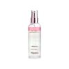Сыворотка-спрей с коллагеном и розой 'Blooming Mist Serum'