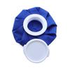 Reusable Breathable Material for Knee Head Leg Pain Relief Injury Care Ice Pack Cooler Bag
