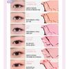 HOLIKA HOLIKA Мои любимые тени - 50 цветов