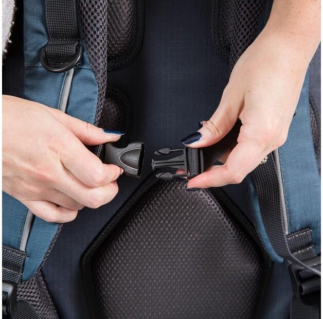 Рюкзак Trespass Inverary