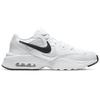 Nike Air Max Fusion White Black Men Sneakers CJ1670-102