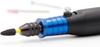 Argofile Hyper Handy Mini Router ARTIMA AT Ultima Auto Torque ART120 - -