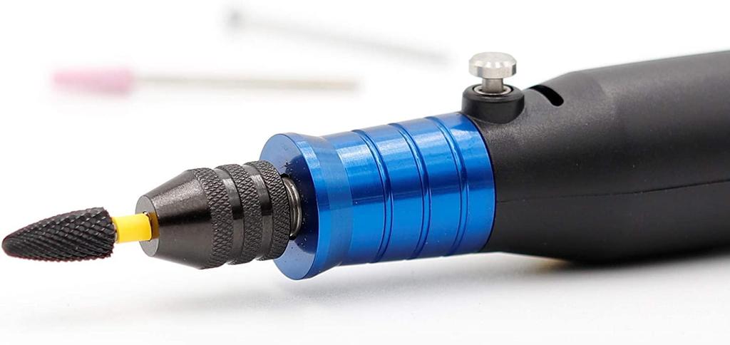 Argofile Hyper Handy Mini Router ARTIMA AT Ultima Auto Torque ART120 - -