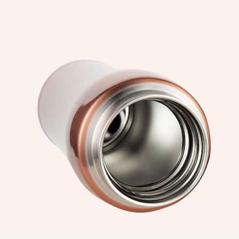 Thermos JOE-480 Stainless Steel Vacuum Flask 480ml