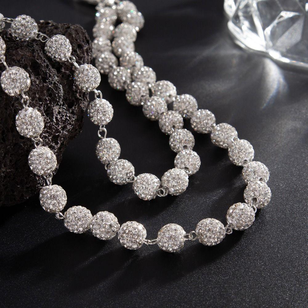 Zinc Zinc Zinc Alloy Pearl Waist Chain Tassel Pants Chain Goth Tassel Jeans Chain Female