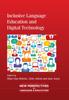 The Inclusive Language Education and Digital Technology Book