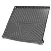 Roewe Ei6 Custom Trunk Mat Decor - TPE Material
