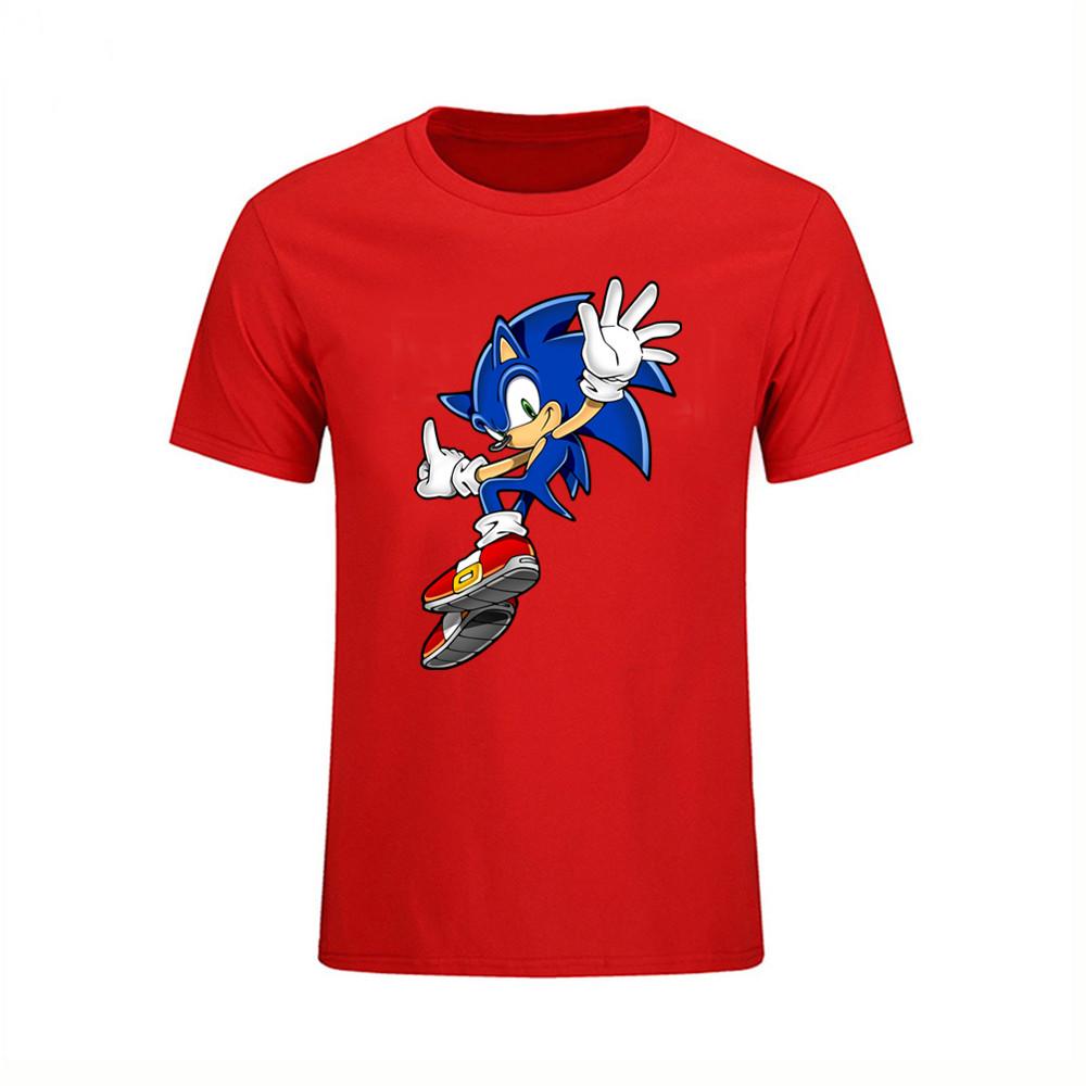 Anatomy Of A Hedgehog Men S T Shirts Hedgehog Detail Short Sleeve Cotton T Shirt
