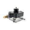 Топливный насос в сборе 6AH-24410-00 Подходит для 4-тактного подвесного мотора Yamaha F15 20 л.с.