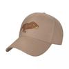 Big Boy Beni Baseball Cap Anime Hat Luxury Man Hat black Girl Mens