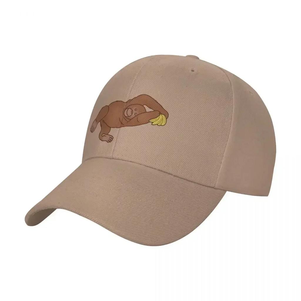 Big Boy Beni Baseball Cap Anime Hat Luxury Man Hat black Girl Mens