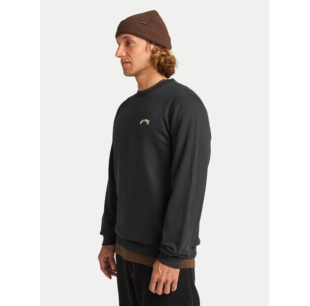 Толстовка Billabong EBYFT00146