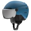 Atomic Helmet with Visor Savor Visor Stereo