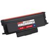 Compatible Black Toner Cartridge for Pantum TO-460 Series