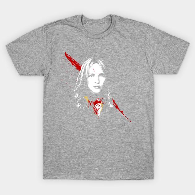 Unisex Fashion TShirt The Bride Print TShirt Plus Size S-5XL T-Shirt 100%Cotton Tops O Neck Short Sleeve Tees