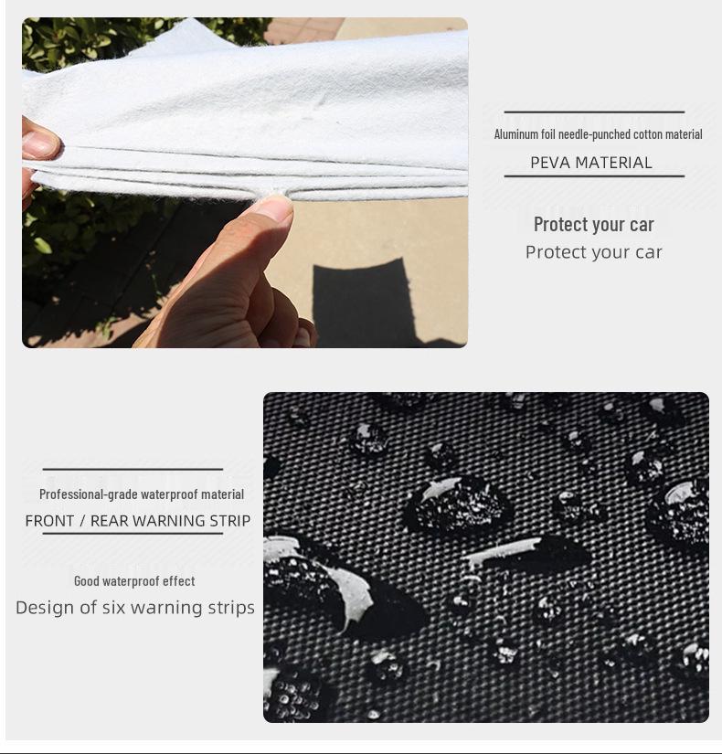 Снегоочиститель ветрового стекла: Антифриз, Дождестойкий, Снегостойкий, Солнцезащитный и Теплоизоляционный