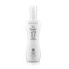 17 Miracle Leave-in Conditioner 150ml