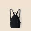 Travel Large Capacity Nylon Backpack Simple Bag Women Fashion Student Korean Backpack