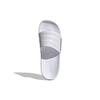 Adidas Racer Tr Comfortable Non-Slip Odor-Resistant Slide Sandals Unisex Footwear GZ1177