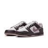 Dunk Low SE“Medium Ash”HV6932-299 Men's Sizes