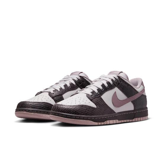 Nike Dunk Low SE“Medium Ash”HV6932-299 Men's Sizes