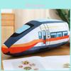 Childrens Aircraft Tanks Excavators Fire Trucks Bicycles Plush Pillows For Kids Bedroom