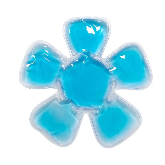 Охлаждающая гелевая шапка Yousheng, пакет со льдом, летняя велошлемная шапка, вставка, подкладка, многоразовая, для снятия жара, мигрени, стресса, охлаждающая подушечка для головы, шапка