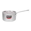 Pro Select Saucepan 24