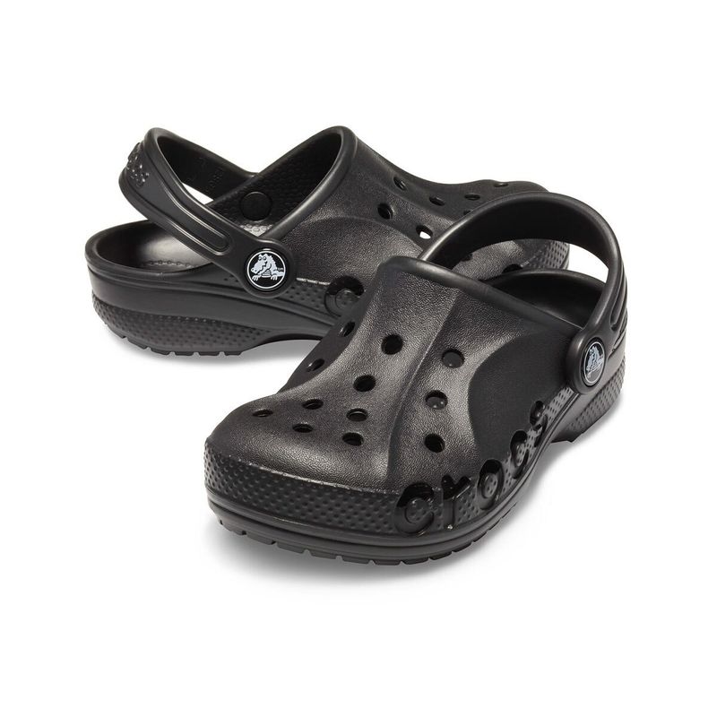 Crocs Детские сабо Baya