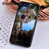 Вест-хайленд-терьер Вести Для iPhone 17 Air 16 Чехол для телефона Cover 15 14 plus 12 13 pro max coque Оболочка Fundas