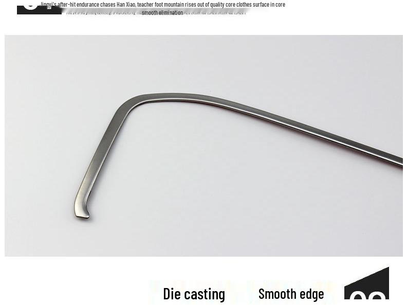 Рамка для украшения навигации Volvo S60L/S60/V60 Аксессуар для интерьера