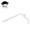 MD132760 Brand New Water Pump Coolant BY-Pass Pipe For Mitsubishi L200 K26T Pajero Montero V23 V33