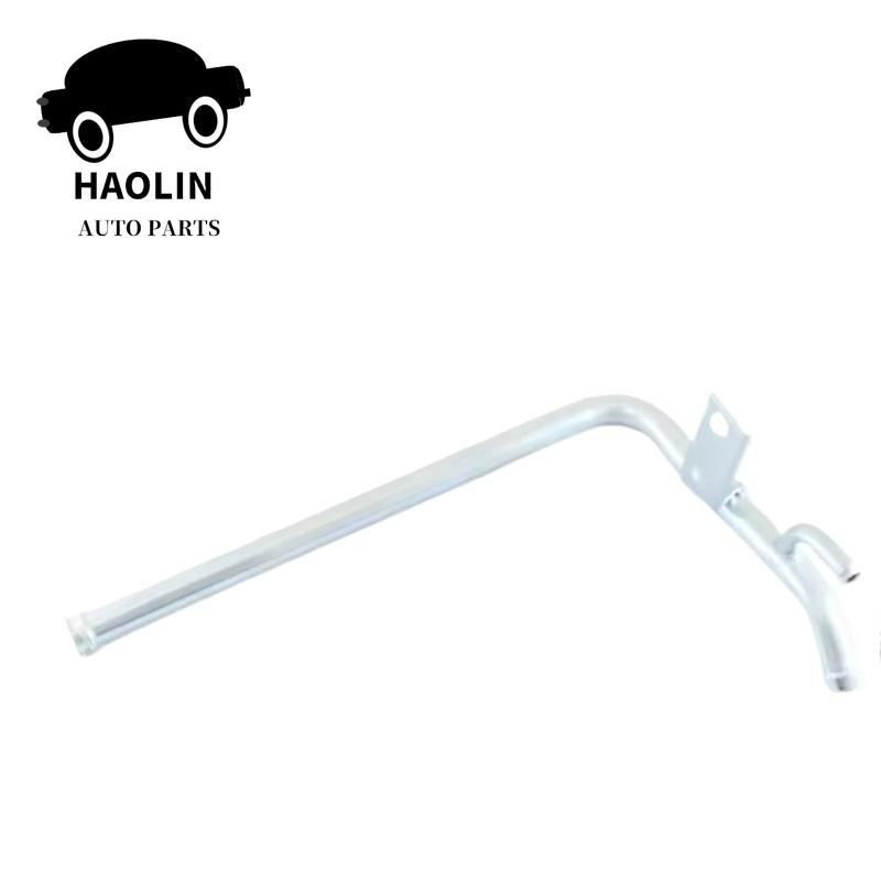 MD132760 Brand New Water Pump Coolant BY-Pass Pipe For Mitsubishi L200 K26T Pajero Montero V23 V33