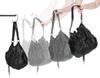 Clipa 2 Clipa Bag Hanger 2016 Collection -